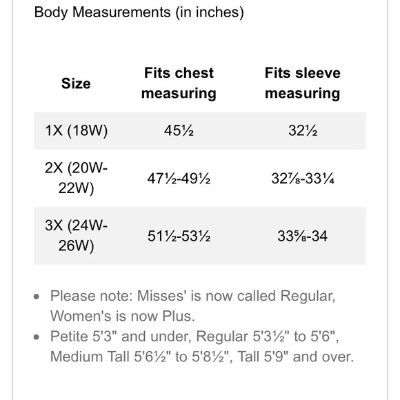 LL Bean Winter Warmer Jacket - Picture 4 of 12